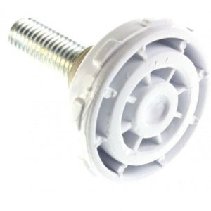 PICIOR FIXARE REGLABIL PENTRU MASINA DE SPALAT VESTEL, 4203930300