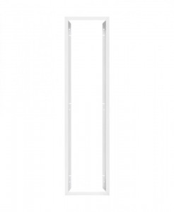 PL 1200X300 SURFACE MOUNT KIT VAL LEDV - Img 2