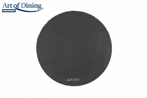 PLATOU ARDEZIE ROTUND 30 CM - Img 2