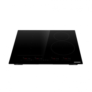 PLITA INDUCTIE HEINNER HBHI-M4ZB1FXSMTC - Img 3