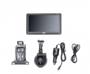 PNI-L807-PLUS SISTEM NAVIGATIE 7" 8GB - Img 2