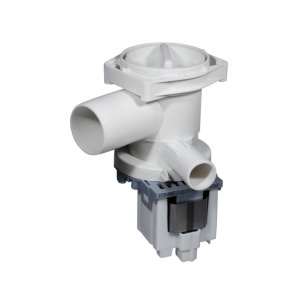 Pompa de evacuare masina de spalat Bosch