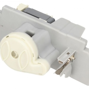Pompa evacuare apa uscator Bosch, Siemens - Img 2