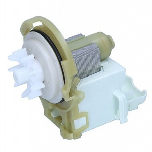 POMPA EVACUARE MASINA DE SPALAT VASE BOSCH SGV43E93EU37 00187970