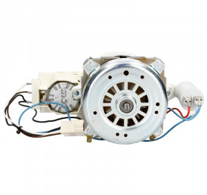 Pompa recirculare masina de spalat vase Ariston LD44EU - Img 2