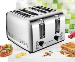 PRAJITOR DE PAINE HEINNER HTP-4S1500SS - Img 3