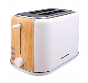 PRAJITOR DE PAINE HEINNER HTP-WH800BB - Img 1