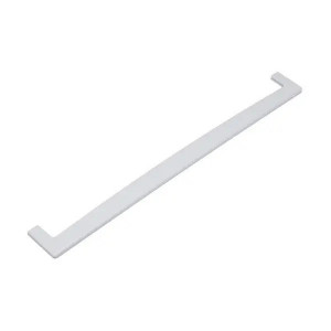 Profil frontal raft frigider Arctic ANK275+ - Img 2