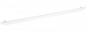 Profil posterior 49.5cm raft frigider Arctic Beko 6037780 - Img 4