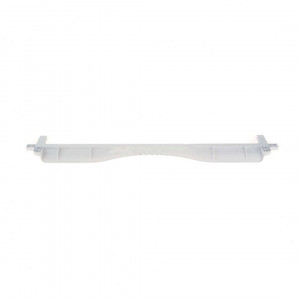 Profil raft spate frigider Arctic Beko - Img 2