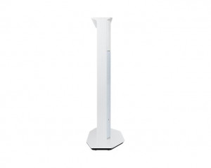 QLED TV 43" SAMSUNG QE43LS01BGUXXH - Img 4