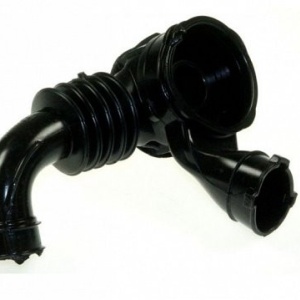 RACORD DE EVACUARE MASINA DE SPALAT AEG 1327650006