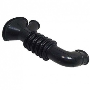 RACORD DE EVACUARE MASINA DE SPALAT INDESIT C00064531