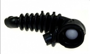 RACORD EVACUARE MASINA DE SPALAT BEKO 2855800200