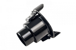 Racord furtun aspirator Samsung DJ61-00035B - Img 4