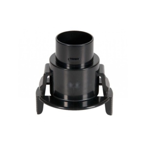 Racord furtun aspirator Samsung
