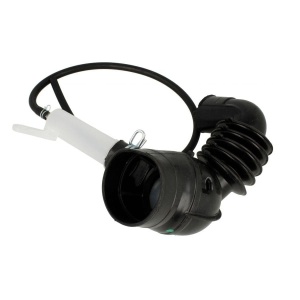 Racord furtun masina de spalat rufe Euroline 42079698