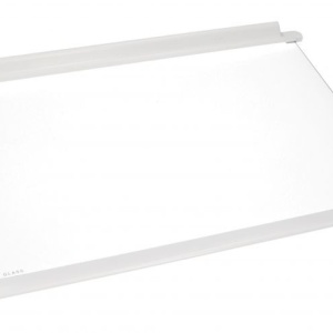 Raft complet frigider Electrolux, Zanussi ZRT627W