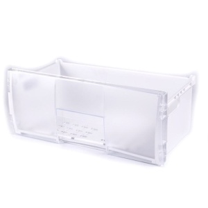 Raft mic congelator pentru combina frigorifica BEKO BKEX 386