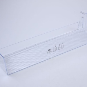 Raft pentru sticle usa frigider Arctic AK54305S+