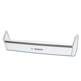 Raft pentru sticle usa frigider BOSCH KDN, KDV 55cmx10cm - Img 2
