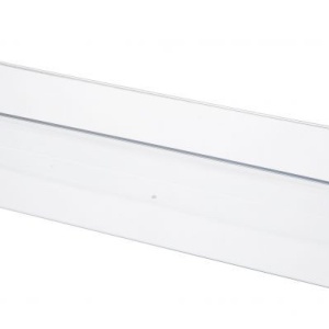 Raft pentru sticle usa frigider Gorenje 46cmx9cm