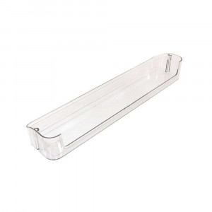 Raft pentru sticle usa frigider Gorenje 47.5cm x 4cm - Img 2