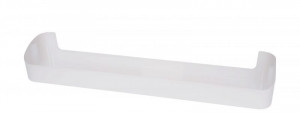 Raft sticle usa frigider Gorenje 47.5cmx4cm - Img 1