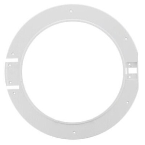 RAMA EXTERIOARA HUBLOU MASINA DE SPALAT BEKO 2816170100