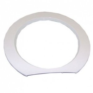 Rama exterioara usa masina de spalat Gorenje 587449