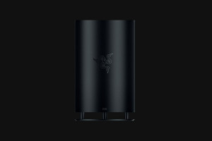 RAZER NOMMO PRO - Img 4