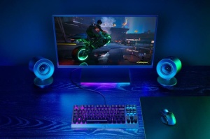 Razer Nommo V2 X - Img 6