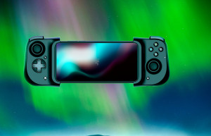 Razer Smartphone Acc Kishi Android Xbox - Img 2