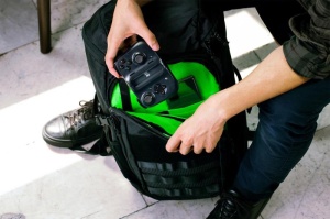 Razer Smartphone Acc Kishi Android Xbox - Img 10