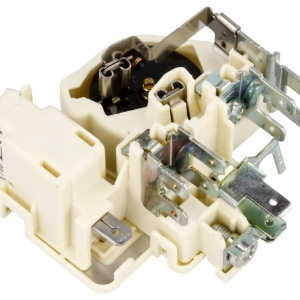 Releu de pornire motor frigider