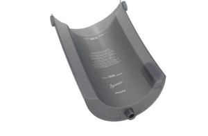 Rezervor apa espressor Philips 300006369501 - Img 1