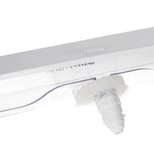 Rezervor apa frigider Beko