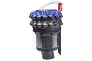 Rezervor colectare praf aspirator Dyson CY23 - Img 3