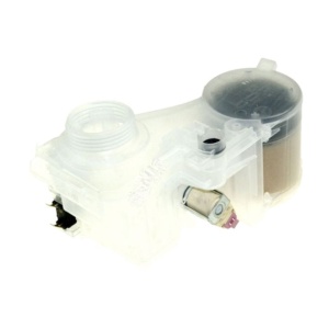 REZERVOR DOZARE SARE MASINA DE SPALAT VASE FRANKE 42044878