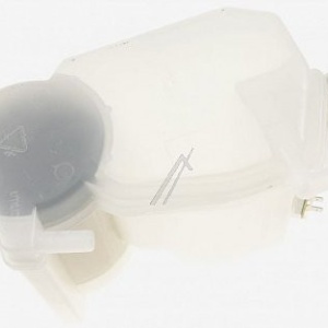 Rezervor dozare sare masina de spalat vase Gorenje 315039 - Img 2