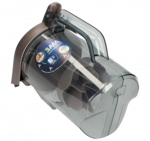 Rezervor praf aspirator Rowenta - Img 2