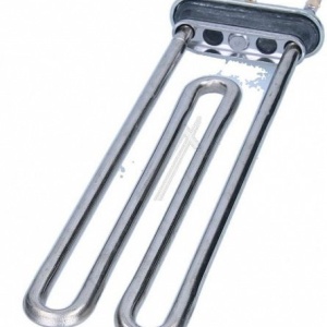 Rezistenta de incalzire masina de spalat Bosch - Siemens 12010979