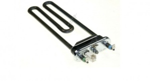 Rezistenta de incalzire masina de spalat Orion OMU1000 20648900