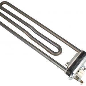 Rezistenta de incalzire masina de spalat Whirlpool 481225928669 - Img 5