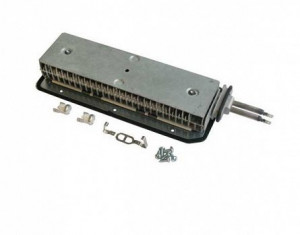 Rezistenta de incalzire uscator de rufe Whirlpool AWZ8992 - Img 2