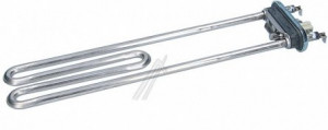 Rezistenta masina de spalat LG WD80130 - Img 2