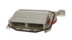 Rezistenta uscator de rufe Whirlpool AWZ8676 - Img 2
