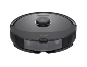 Roborock Q8 Max Vacuum Cleaner - Black - Img 1