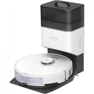 Roborock S8 PLUS White - Img 3