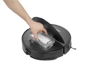 Roborock S8 Pro Ultra Black - Img 6